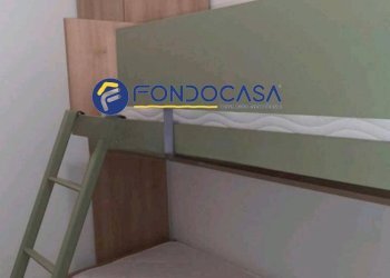 Foto 7 - Appartamento via roma
 
25, Roccaraso - foto 7