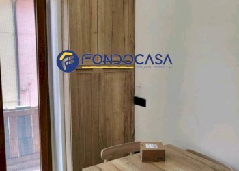 Foto 9 - Appartamento via roma
 
25, Roccaraso - foto 9