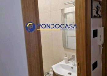 Foto 10 - Appartamento via roma
 
25, Roccaraso - foto 10