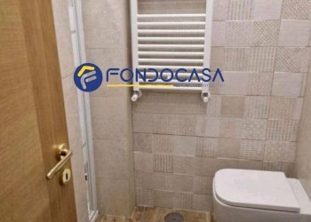 Foto 12 - Appartamento via roma
 
25, Roccaraso - foto 12