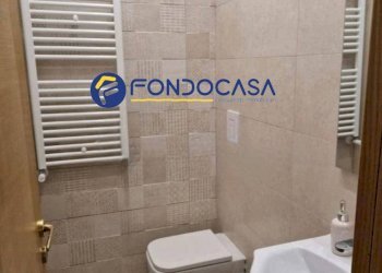 Foto 14 - Appartamento via roma
 
25, Roccaraso - foto 14