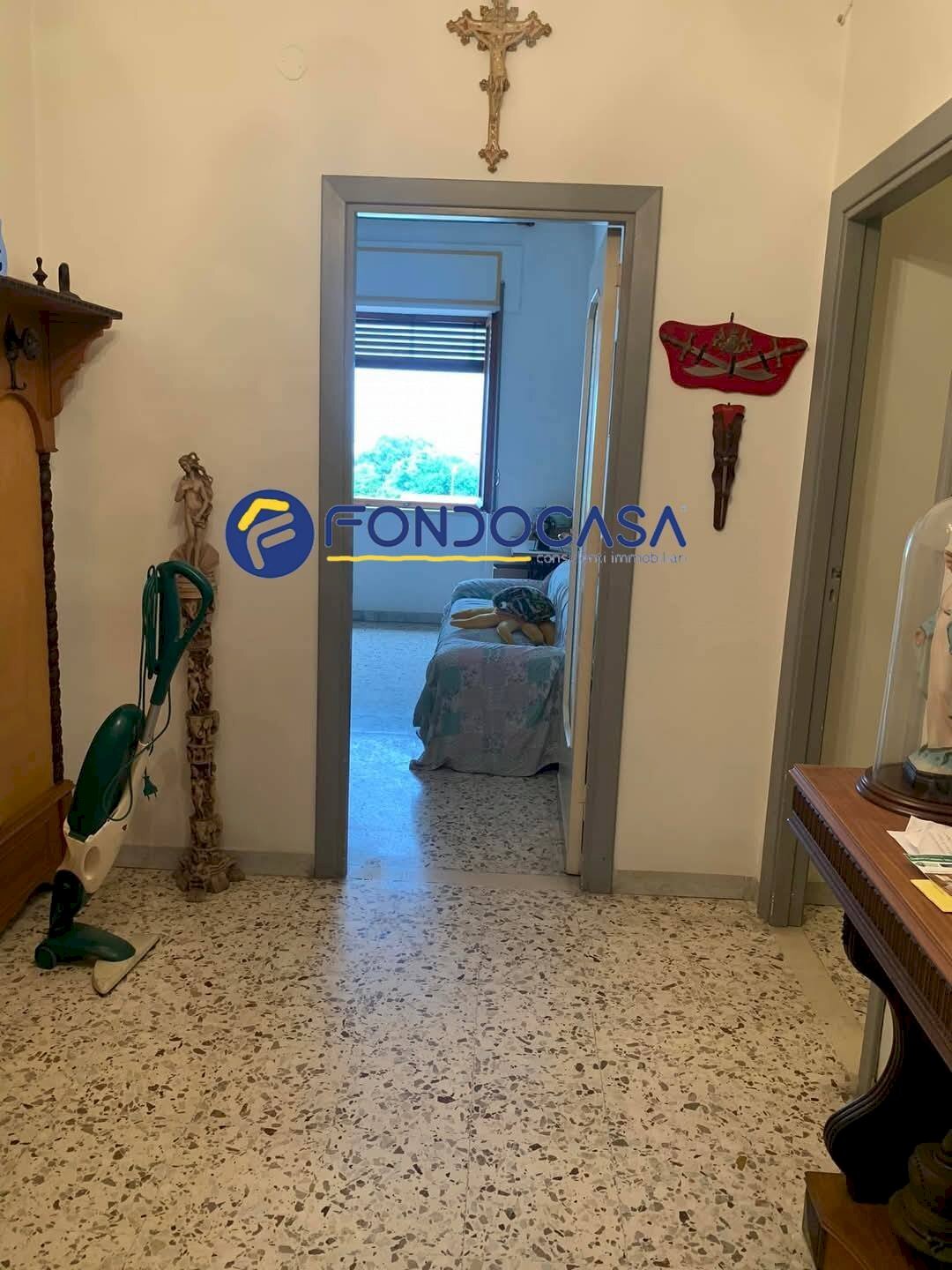 Foto 2 - Appartamento via rione de gasperi
 
40, Giugliano in Campania - foto 2