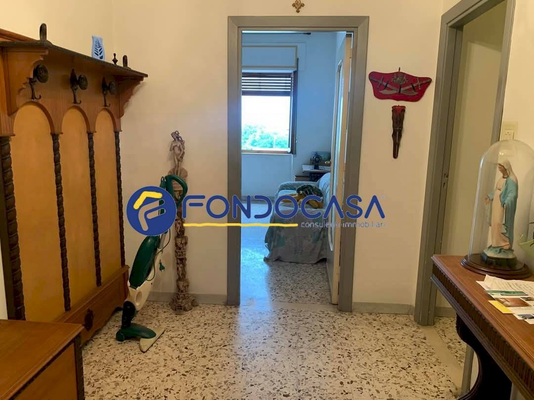 Foto 3 - Appartamento via rione de gasperi
 
40, Giugliano in Campania - foto 3