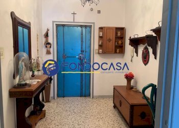 Foto 1 - Appartamento via rione de gasperi
 
40, Giugliano in Campania - foto 1