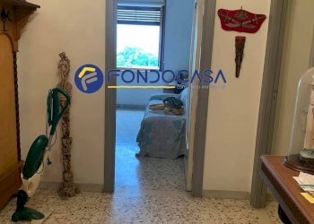 Foto 2 - Appartamento via rione de gasperi
 
40, Giugliano in Campania - foto 2