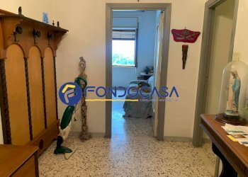 Foto 3 - Appartamento via rione de gasperi
 
40, Giugliano in Campania - foto 3