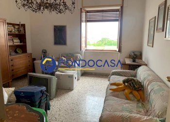 Foto 4 - Appartamento via rione de gasperi
 
40, Giugliano in Campania - foto 4