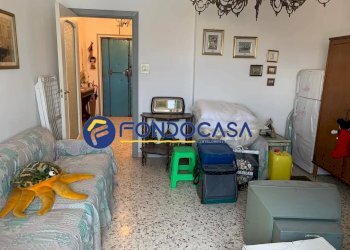 Foto 5 - Appartamento via rione de gasperi
 
40, Giugliano in Campania - foto 5