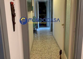 Foto 6 - Appartamento via rione de gasperi
 
40, Giugliano in Campania - foto 6