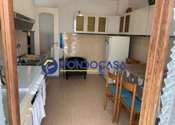 Foto 9 - Appartamento via rione de gasperi
 
40, Giugliano in Campania - foto 9