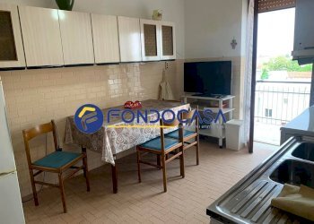 Foto 10 - Appartamento via rione de gasperi
 
40, Giugliano in Campania - foto 10