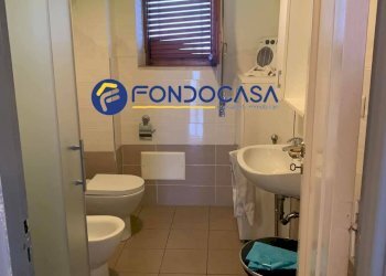 Foto 11 - Appartamento via rione de gasperi
 
40, Giugliano in Campania - foto 11