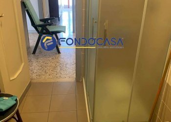 Foto 12 - Appartamento via rione de gasperi
 
40, Giugliano in Campania - foto 12