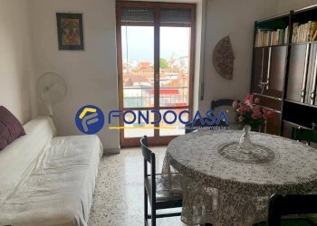 Foto 13 - Appartamento via rione de gasperi
 
40, Giugliano in Campania - foto 13