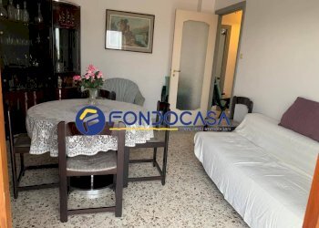 Foto 14 - Appartamento via rione de gasperi
 
40, Giugliano in Campania - foto 14