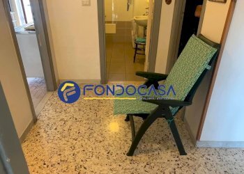 Foto 15 - Appartamento via rione de gasperi
 
40, Giugliano in Campania - foto 15