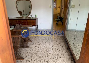 Foto 18 - Appartamento via rione de gasperi
 
40, Giugliano in Campania - foto 18