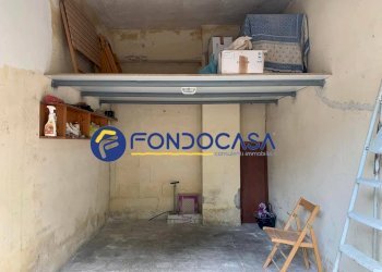 Foto 19 - Appartamento via rione de gasperi
 
40, Giugliano in Campania - foto 19