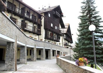 Foto 1 - Appartamento Borgata Grangesises, Cesana Torinese - foto 1