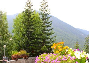 Foto 2 - Appartamento Borgata Grangesises, Cesana Torinese - foto 2