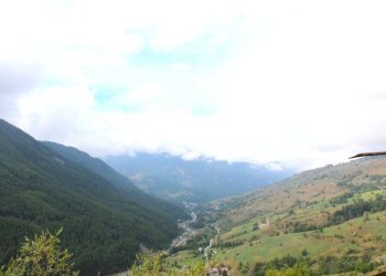 Foto 3 - Appartamento Borgata Grangesises, Cesana Torinese - foto 3