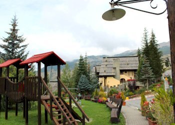 Foto 4 - Appartamento Borgata Grangesises, Cesana Torinese - foto 4