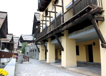 Foto 5 - Appartamento Borgata Grangesises, Cesana Torinese - foto 5