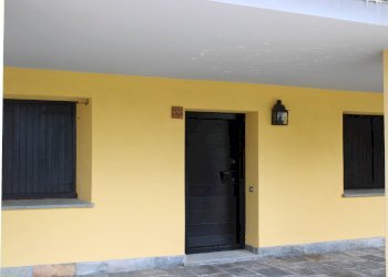 Foto 6 - Appartamento Borgata Grangesises, Cesana Torinese - foto 6