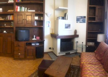 Foto 7 - Appartamento Borgata Grangesises, Cesana Torinese - foto 7