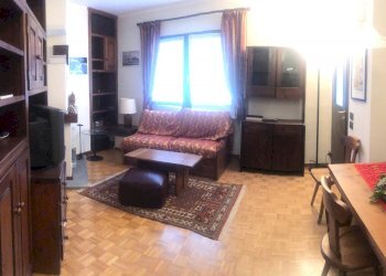 Foto 8 - Appartamento Borgata Grangesises, Cesana Torinese - foto 8