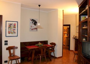 Foto 10 - Appartamento Borgata Grangesises, Cesana Torinese - foto 10