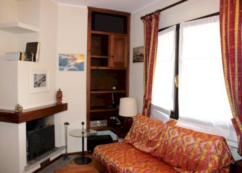 Foto 11 - Appartamento Borgata Grangesises, Cesana Torinese - foto 11