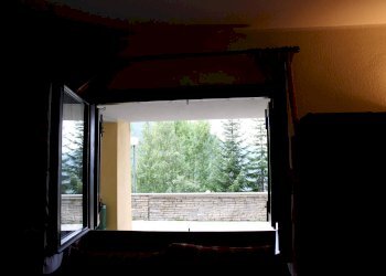 Foto 12 - Appartamento Borgata Grangesises, Cesana Torinese - foto 12