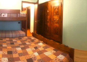 Foto 13 - Appartamento Borgata Grangesises, Cesana Torinese - foto 13