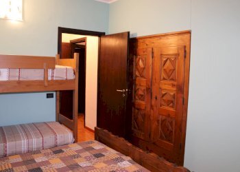 Foto 14 - Appartamento Borgata Grangesises, Cesana Torinese - foto 14