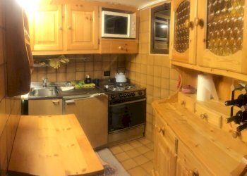 Foto 16 - Appartamento Borgata Grangesises, Cesana Torinese - foto 16