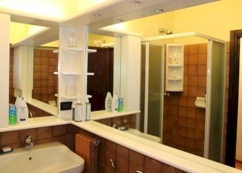 Foto 17 - Appartamento Borgata Grangesises, Cesana Torinese - foto 17