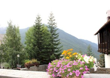 Foto 18 - Appartamento Borgata Grangesises, Cesana Torinese - foto 18