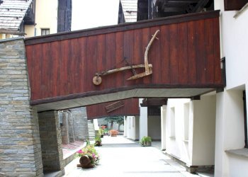 Foto 19 - Appartamento Borgata Grangesises, Cesana Torinese - foto 19