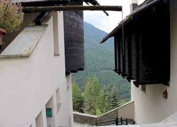 Foto 20 - Appartamento Borgata Grangesises, Cesana Torinese - foto 20