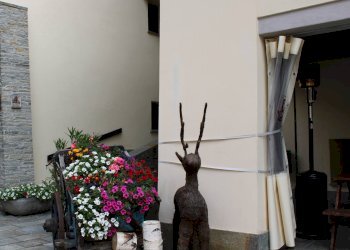 Foto 21 - Appartamento Borgata Grangesises, Cesana Torinese - foto 21