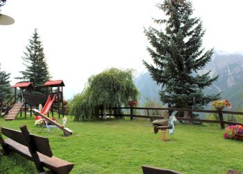 Foto 24 - Appartamento Borgata Grangesises, Cesana Torinese - foto 24