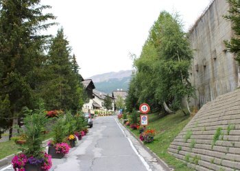 Foto 26 - Appartamento Borgata Grangesises, Cesana Torinese - foto 26