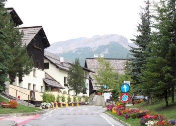 Foto 27 - Appartamento Borgata Grangesises, Cesana Torinese - foto 27