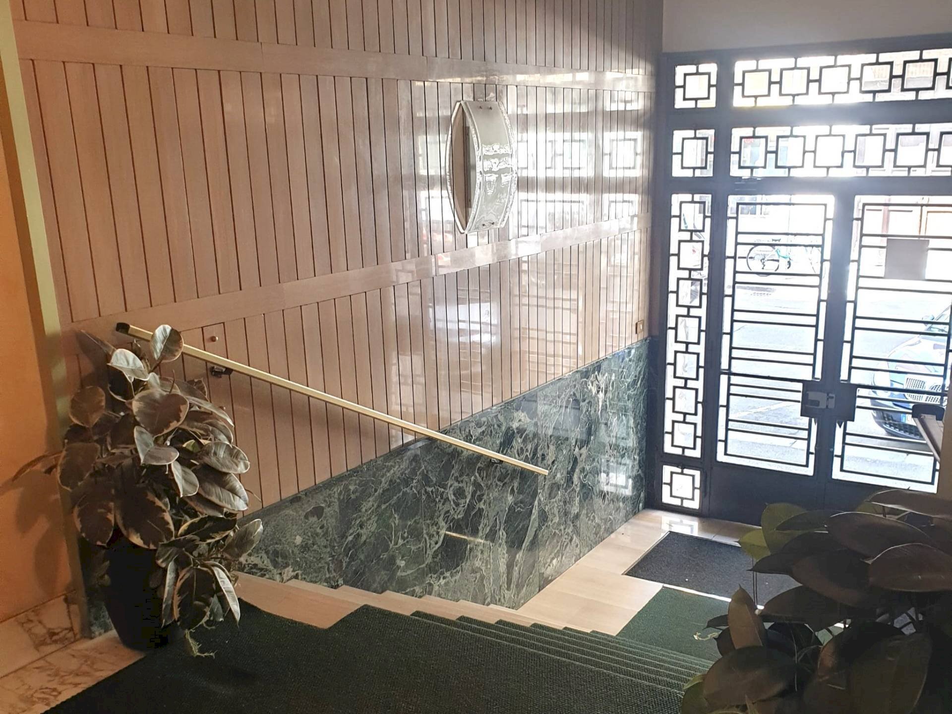 Foto 3 - Warehouse Via Aosta
 
16, Torino - photo 3