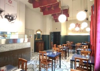 Foto 3 - Commercial Premises Corso Massimo d'Azeglio
 
114, Torino - photo 3