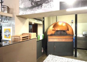 Foto 7 - Commercial Premises Corso Massimo d'Azeglio
 
114, Torino - photo 7