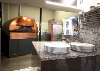 Foto 8 - Commercial Premises Corso Massimo d'Azeglio
 
114, Torino - photo 8