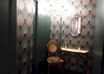 Foto 9 - Commercial Premises Corso Massimo d'Azeglio
 
114, Torino - photo 9