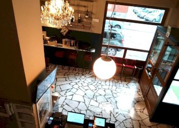 Foto 12 - Commercial Premises Corso Massimo d'Azeglio
 
114, Torino - photo 12